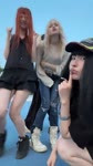 673ae988e4a4b440a39ee91d08bf43d1.mp4