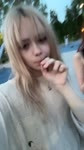 b176345e657d9142d96b3cc985f9c48a.mp4
