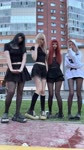 7684d9755a9a5989fffb369c092e1524.mp4
