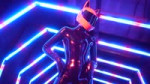 CELTY： Cosplay Cinematic.webm