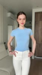 ec4c9404f9e6f4317c7d6b3dce68a025.mp4