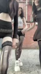 aea24e6ec7d371817b3080ab2e4278f8.mp4