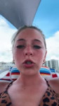 a35f74449407622cb3e52dbce82cd119.mp4