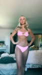 0d9144b80932fe0a04269515de463ff9.mp4