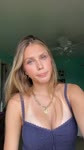 7255b15ae165070397bc8a5e442bb4dd.mp4