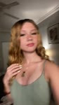 61c1899570a0c782194cc86eb78a2759.mp4