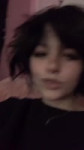 edit (1).mp4