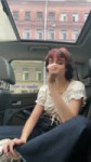 edit (2).mp4