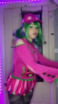 db98c5567c37b023a3d34bc2a192baf23933afbd.mp4