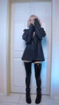 VID20240620140338220.mp4