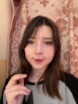 cc784697e471f084c89a70a8ac9444d9.mp4