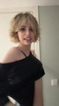 a0e8d45875732e39ce258164ee009145.mp4