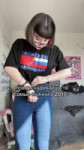 c22fe11a17eaf513d8eb4e0347e15288.mp4