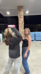 704697d7dc844f54f65461a5ce0f5212.mp4