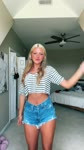 084b83a60c9a2515ddc8547f8b03759e.mp4