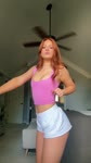 f54fc4a6fc21bf23db7e4d984ebcfe91.mp4