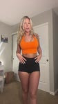 fccf7896984e3ec3abf60669ae8799a3.mp4