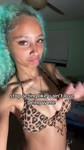 f832366be8d9ada56020ff198029f957.mp4