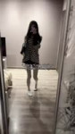 64b96ee9500823e05eaa0a640a213aa0.mp4