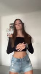 72271831f97d8f27e695114871e6124d.mp4