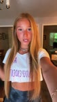 o403EQ0lxBCgRAB7TsqKvYIQiBsiZEcxU4pHP.mp4