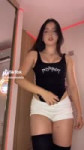 Download (29).mp4