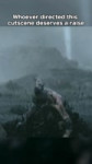 Whoever Directed This Cutscene Deserves a Raise #deathstranding2 #deathstranding.mp4