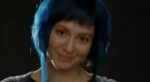 16589518140800.webm