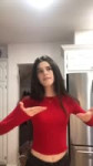 15806504176360.webm