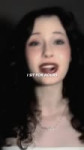 Pretty Little Baby By Connie Francis #prettylittlebaby #conniefrancis #Lyrics #trending #viralshort.webm