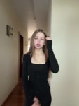 7533177079756705029original264.mp4