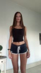 7533937962338307334original264.mp4
