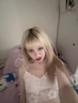 7512105235473583367original264.mp4