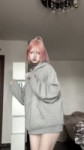 7523630973821422854original264.mp4