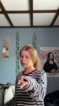 7388421604411313450original264.mp4