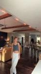 7507387917275254047original264.mp4