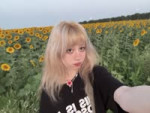 7529196032320736530original264.mp4