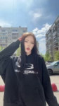 7502517410004602130original264.mp4