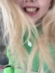 7503468356524133640original264.mp4