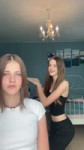 7533658133093256456original264.mp4