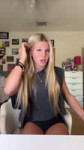 7521070807616097567original264.mp4