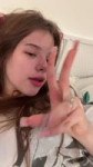 7512267573262601480original264.mp4