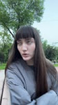 7513655896208166151original264.mp4