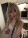 7522049119234362642original264.mp4