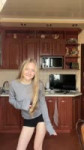 7534750598848204038original.mp4