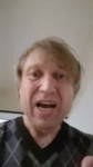 audiocleaner20250810174106file.mp4