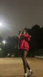 7511114356705283384.mp4