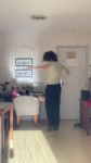 7512220880160804101.mp4
