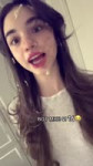 ryslana17096c45a7.mp4