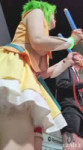 17545160359493.webm